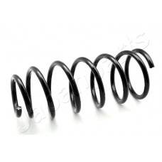 ZC6213A JAPANPARTS Пружина ходової частини