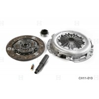 CH11-010 HOLA Комплект зчеплення