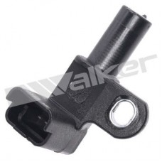235-2236 WALKER PRODUCTS Датчик поло жіння розподільного валу
