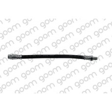 BH-0017 GOOM Гальмівний шланг
