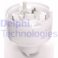FG0417-12B1 DELPHI Елемент системи живлення