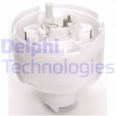 FG0417-12B1 DELPHI Елемент системи живлення