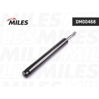 DM00468 MILES Амортизатор