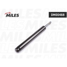 DM00468 MILES Амортизатор