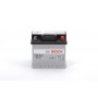 0 092 S30 020 BOSCH Стартерна акумуляторна батарея