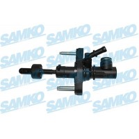 F30390 SAMKO Головний циліндр система зчеплення