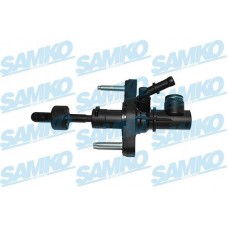 F30390 SAMKO Головний циліндр система зчеплення