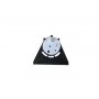 WG2160027 WILMINK GROUP Осушувач кондиціонера