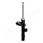 MM00888 JAPANPARTS Амортизатор