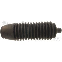 MRKB-V75R FEBEST Пильник рульове управління