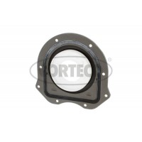 WG1226568 WILMINK GROUP Ущільнювальне кільце колінчастий вал