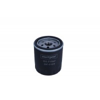 26-0135 MAXGEAR Масляний фільтр