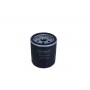 26-0135 MAXGEAR Масляний фільтр