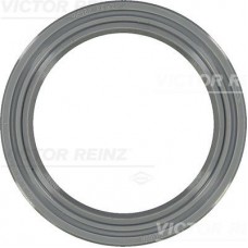 WG1249995 WILMINK GROUP Ущільнювальне кільце колінчастий вал