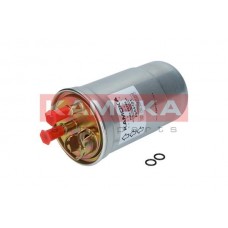 F304101 KAMOKA Паливний фільтр