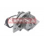 T0086 KAMOKA Водяний насос охолодження двигуна