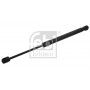 38187 FEBI BILSTEIN Газова пружина кришка багажника