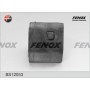 BS12053 FENOX Втулка стабілізатора