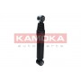 2000969 KAMOKA Амортизатор