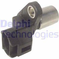 SS10902 DELPHI Датчик поло жіння розподільного валу