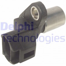SS10902 DELPHI Датчик поло жіння розподільного валу