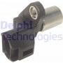 SS10902 DELPHI Датчик поло жіння розподільного валу