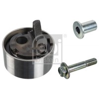 27536 FEBI BILSTEIN Натяжний ролик ремінь ГРМ