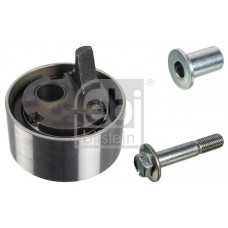 27536 FEBI BILSTEIN Натяжний ролик ремінь ГРМ