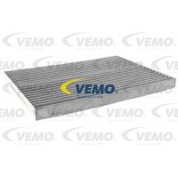 V38-31-0003 VEMO Фільтр повітря у внутрішньому просторі