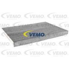 V38-31-0003 VEMO Фільтр повітря у внутрішньому просторі