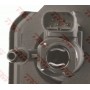 PND286 TRW Головний циліндр система зчеплення