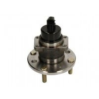 H20045BTA BTA Ступиця колеса