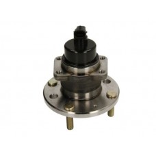 H20045BTA BTA Ступиця колеса