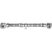 WG1051395 WILMINK GROUP Распредвал