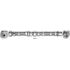 WG1051395 WILMINK GROUP Распредвал