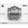 BS20092 FENOX Втулка стабілізатора