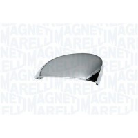 351990003590 MAGNETI MARELLI Покриття зовнішнє дзеркало