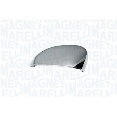351990003590 MAGNETI MARELLI Покриття зовнішнє дзеркало