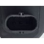 CUF6109 WAI Котушка запалювання