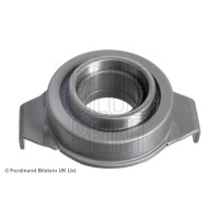 ADF123301 BLUE PRINT Вижимний підшипник