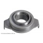 ADF123301 BLUE PRINT Вижимний підшипник