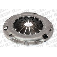 MBC536 EXEDY Нажимной Диск зчеплення