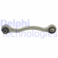 TC2844 DELPHI Ричаг незалежної підвіски колеса, подвеска колеса