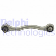 TC2844 DELPHI Ричаг незалежної підвіски колеса, подвеска колеса