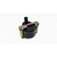 060717012012 MAGNETI MARELLI Котушка запалювання