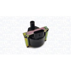 060717012012 MAGNETI MARELLI Котушка запалювання