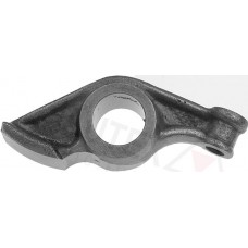 Коромисло керування двигуном AUTEX 955178