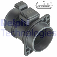 AF10367-12B1 DELPHI Розхідомір повітря