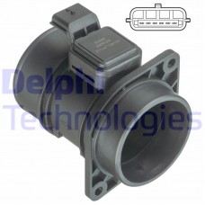 AF10367-12B1 DELPHI Розхідомір повітря