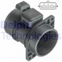 AF10367-12B1 DELPHI Розхідомір повітря
